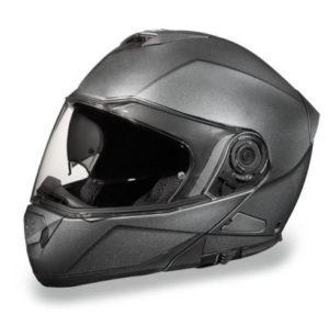 How Safe Are DOT Approved Helmets