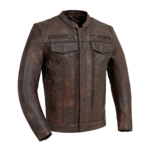 Raider-Mens-Motorcycle-Leather-Jacket-FIM263CVZ