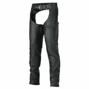Motorcycle Chaps VL804S