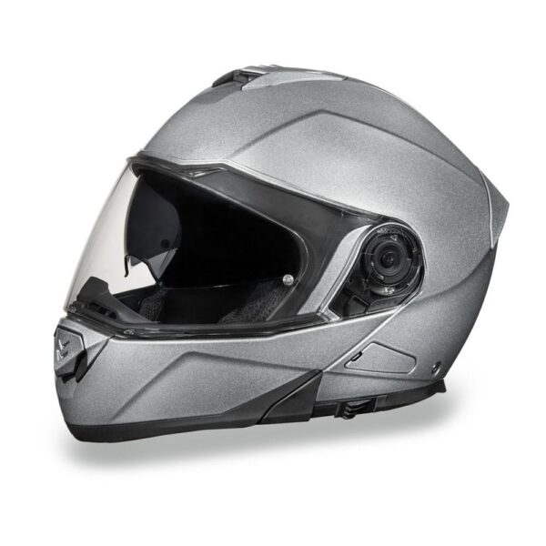 Daytona Helmets MG1-SM