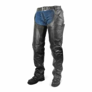 Motorcycle Chaps VL806S