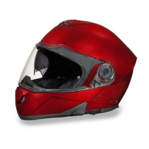 Daytona Helmets MG1-BC