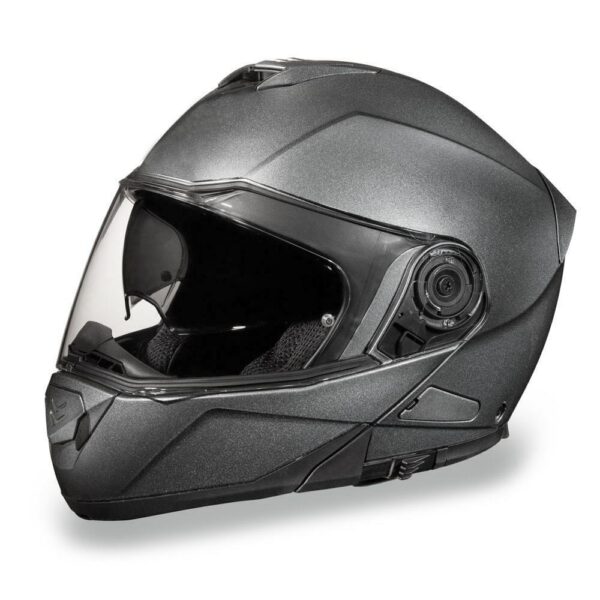 Daytona Helmets MG1-GM