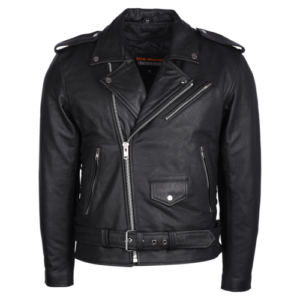 Vance Leather HMM525