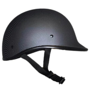Micro DOT Helmet TCF2XS