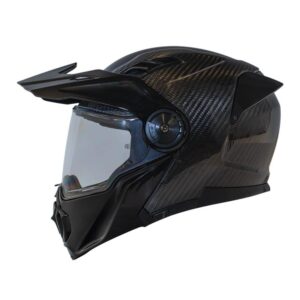 Daytona Helmets M2-G