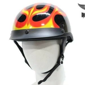 dot approved bicycle helmets