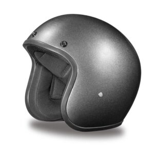 Daytona Helmets DC1-GM