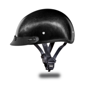 Daytona Helmets D2-G