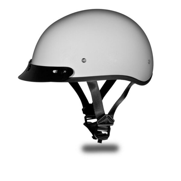 Daytona Helmets D1-PW