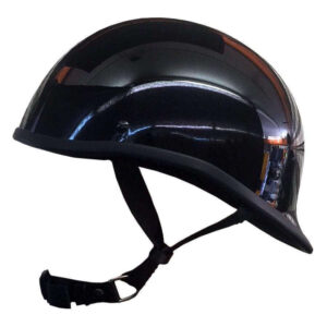 Micro DOT Helmet T2M2XS