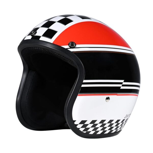 Daytona Helmets DC6-DC