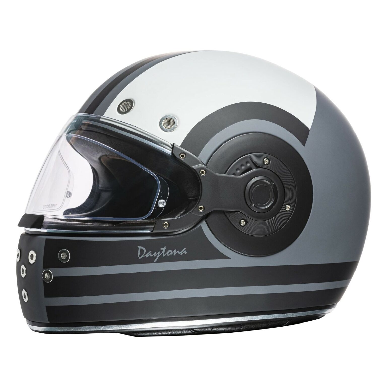 Shop different kind of Full Face Helmets | PURE Helmet