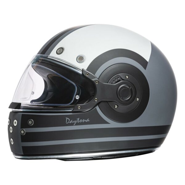 Daytona Helmets R6-R