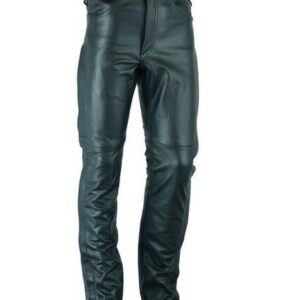 Motorcycle Chaps DS450