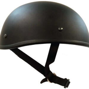 Micro DOT Helmet BMXXS