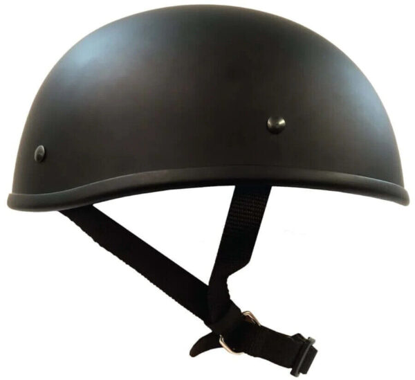 Micro DOT Helmet BMXXS