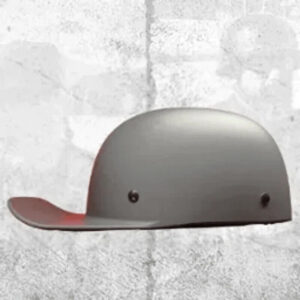 Baseball Motorcycle Helmet
