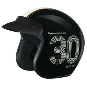Daytona Helmets DC6-DAY