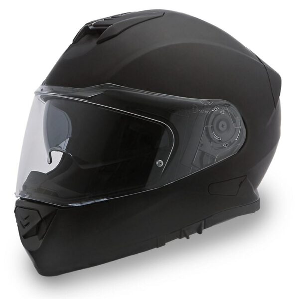 Daytona Helmets DE1-B