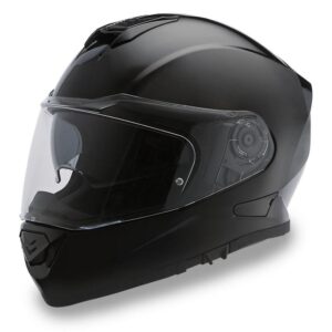 Daytona Helmets DE1-A