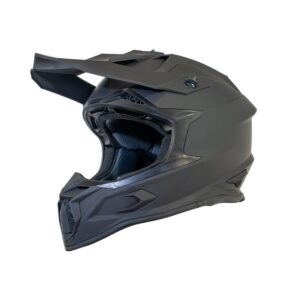 Daytona Helmets MX1-B