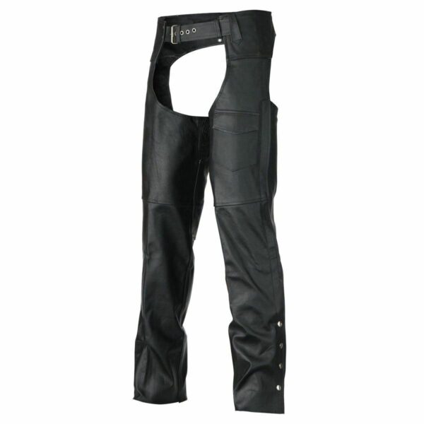 Motorcycle Chaps VL801S