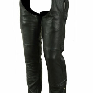 Motorcycle Chaps DS476