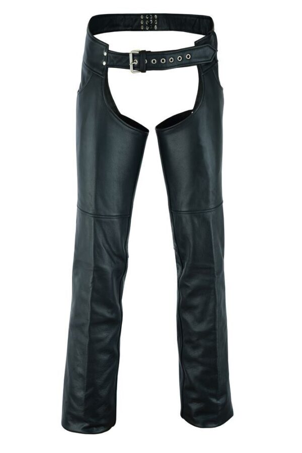 Motorcycle Chaps DS447TALL