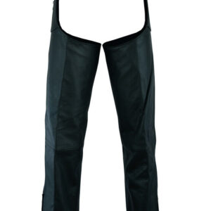 Motorcycle Chaps DS424
