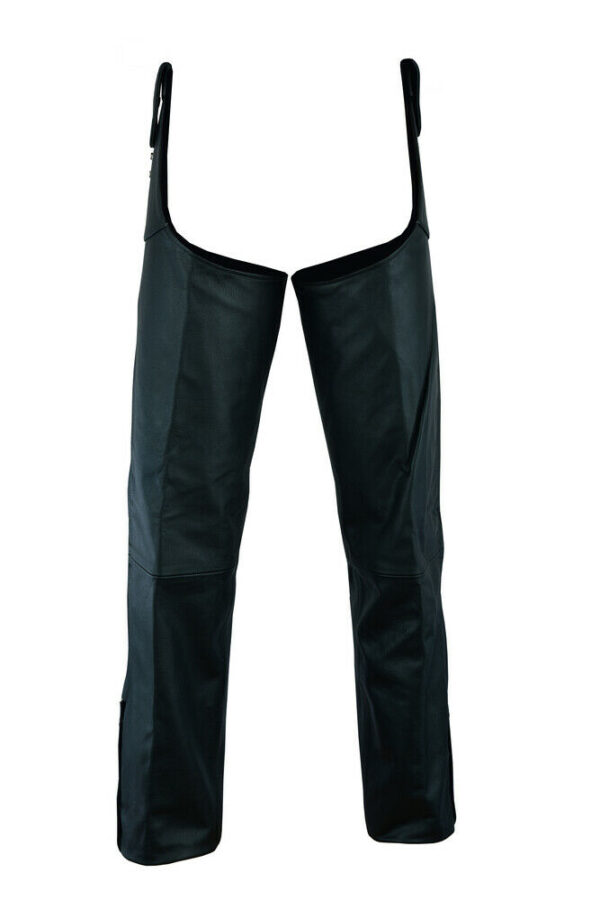 Motorcycle Chaps DS424
