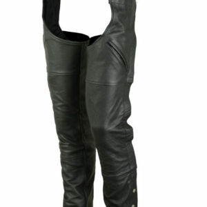 Motorcycle Chaps DS410