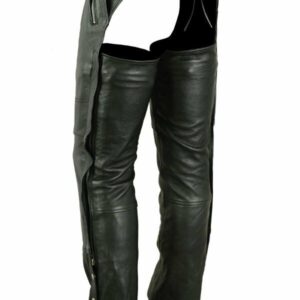 Motorcycle Chaps DS405