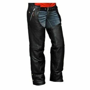 Motorcycle Chaps VL811