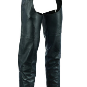 Motorcycle Chaps DS402