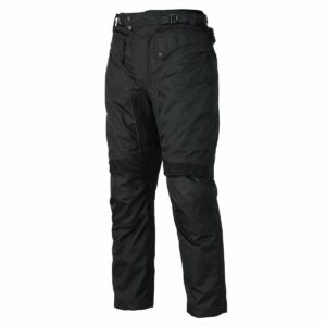 Motorcycle Chaps VL2821