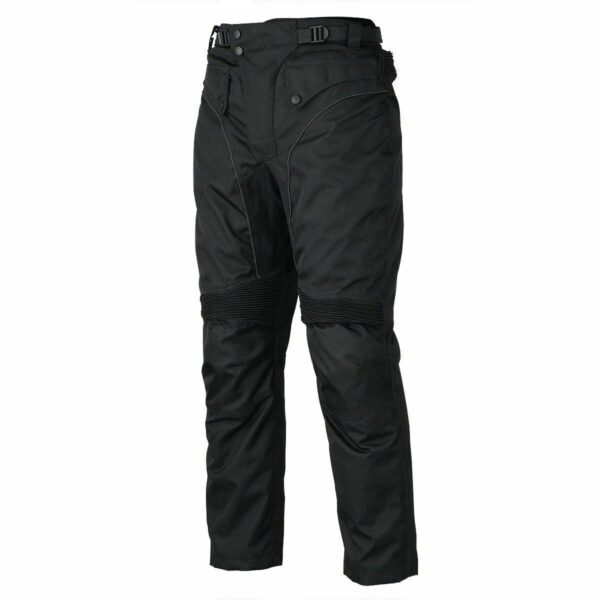 Motorcycle Chaps VL2821