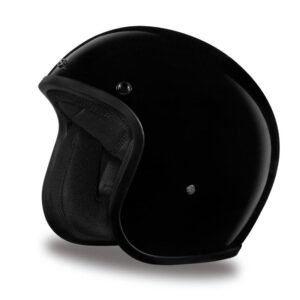 Daytona Helmets DC1-A