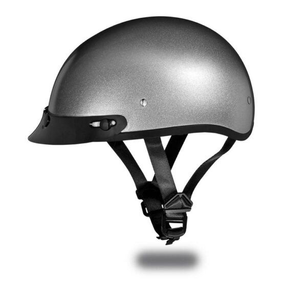 Daytona Helmets D1-SM